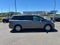 2017 Toyota Sienna XLE 8 Passenger