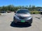 2017 Toyota Sienna XLE 8 Passenger