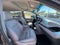 2017 Toyota Sienna XLE 8 Passenger
