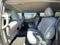 2017 Toyota Sienna XLE 8 Passenger