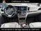 2017 Toyota Sienna XLE 8 Passenger