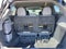 2017 Toyota Sienna XLE 8 Passenger