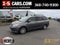 2017 Toyota Sienna XLE 8 Passenger