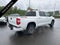2021 Toyota Tundra 1794