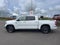 2021 Toyota Tundra 1794