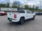 2021 Toyota Tundra 1794