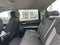 2014 Toyota Tundra SR5 CrewMax
