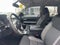 2014 Toyota Tundra SR5 CrewMax