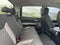 2014 Toyota Tundra SR5 CrewMax
