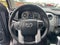 2014 Toyota Tundra SR5 CrewMax