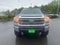 2014 Toyota Tundra SR5 CrewMax
