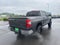 2014 Toyota Tundra SR5 CrewMax