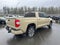 2019 Toyota Tundra Limited CrewMax