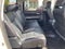 2019 Toyota Tundra Limited CrewMax