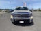 2019 Toyota Tundra Limited CrewMax