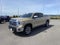 2019 Toyota Tundra Limited CrewMax