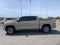 2019 Toyota Tundra Limited CrewMax