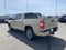 2019 Toyota Tundra Limited CrewMax
