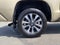 2019 Toyota Tundra Limited CrewMax