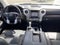 2019 Toyota Tundra Limited CrewMax