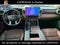 2024 Toyota Tundra 1794