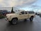 2017 Toyota Tacoma SR5 V6