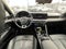 2022 Kia K5 EX