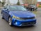 2022 Kia K5 EX