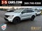 2022 Kia Sorento X-Line S