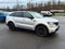 2022 Kia Sorento X-Line S