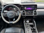 2022 Kia Sorento X-Line S