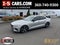 2024 Volvo S60 B5 Core Dark Theme