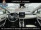 2022 Toyota Corolla Cross L