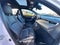 2024 Toyota Corolla Cross Hybrid XSE