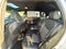 2024 Toyota Corolla Cross Hybrid XSE