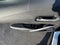 2024 Toyota Corolla Cross Hybrid XSE