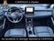 2025 Toyota Corolla Cross Hybrid XSE