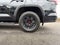 2024 Toyota Sequoia TRD Pro