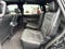 2024 Toyota Sequoia TRD Pro