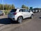 2024 Mitsubishi Outlander Sport ES