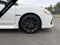 2018 Subaru WRX Premium