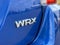 2020 Subaru WRX Limited