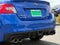 2020 Subaru WRX Limited