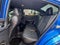2020 Subaru WRX Limited