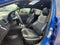 2020 Subaru WRX Limited