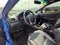 2020 Subaru WRX Limited
