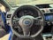 2020 Subaru WRX Limited