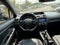 2020 Subaru WRX Limited