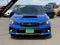 2020 Subaru WRX Limited