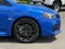 2020 Subaru WRX Limited